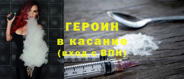 индика Осинники