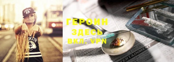 прущие грибы Няндома