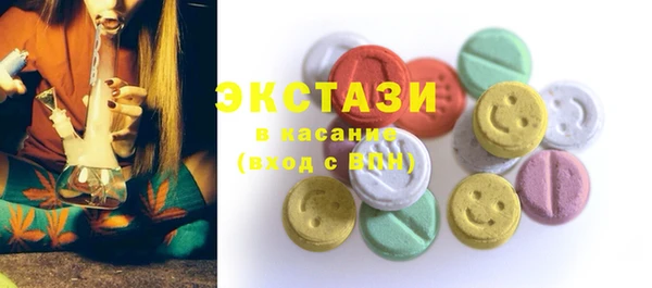 прущие грибы Няндома
