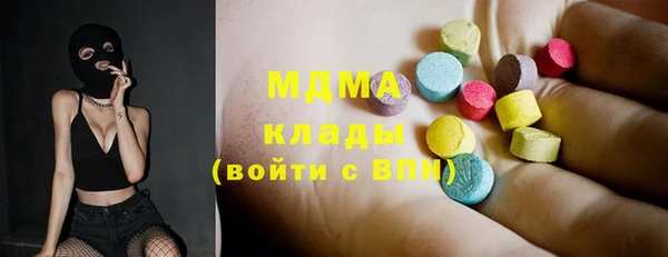 прущие грибы Няндома