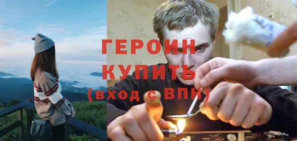 прущие грибы Няндома